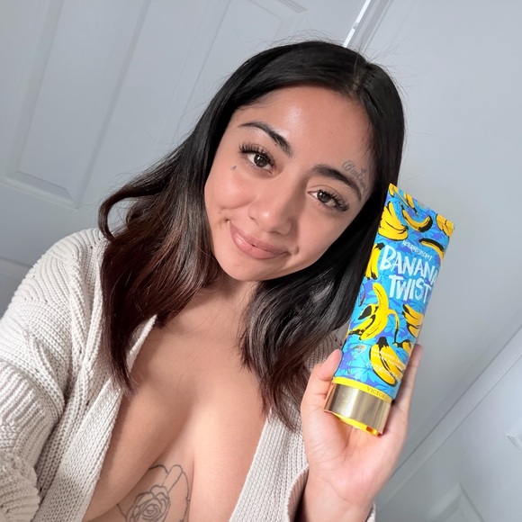 rocioquirozz